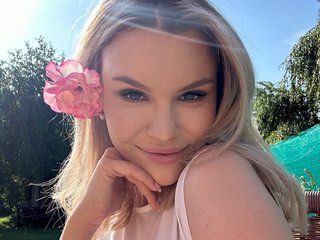 Erotski video chat SadieCute