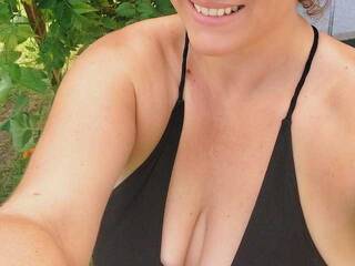 Erotski video chat Sadiesecret