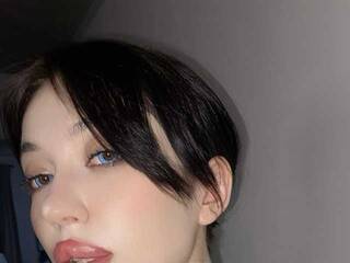 Erotski video chat sadnesstyan