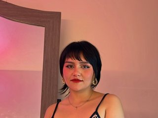 Erotski video chat SadyChan