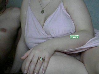 Fotografije safe-cupcake 1-add as friend, 7-show boobs, 5-show ass, 49-blowjob