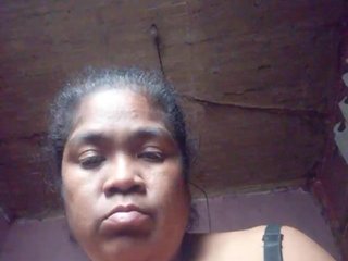 Erotski video chat safidy4