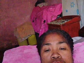 Erotski video chat safidy4