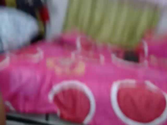 Emitiranje snimki zaslona Safirablue