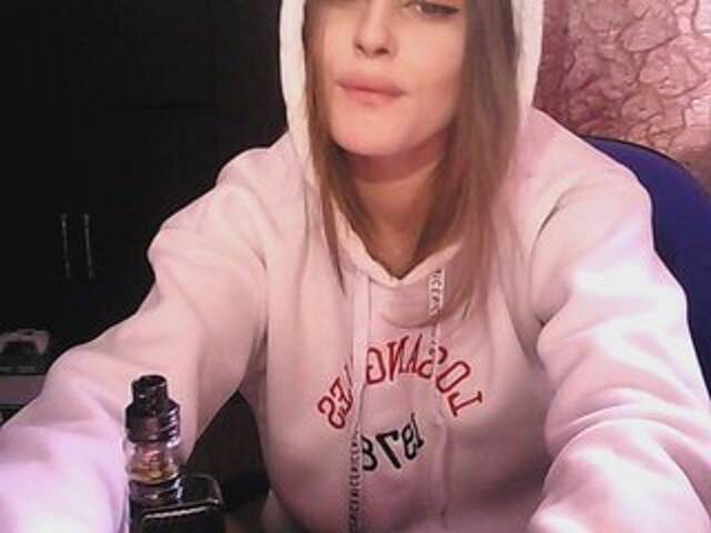 Emitiranje snimki zaslona safisa