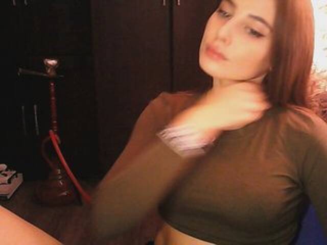 Emitiranje snimki zaslona safisa