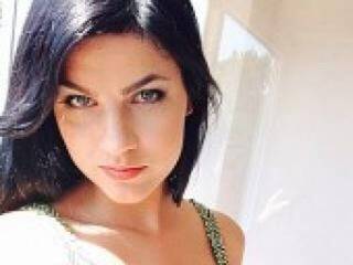 Erotski video chat sagrey