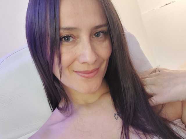 Fotografija profila Sensual_Sahaara