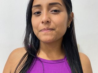 Erotski video chat Sahaarr