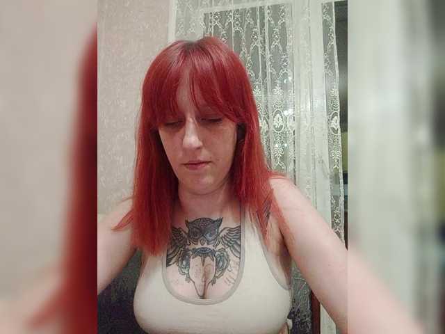 Emitiranje snimki zaslona Saharokb