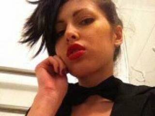 Erotski video chat saharosa