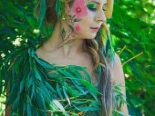 Erotski video chat sahmet