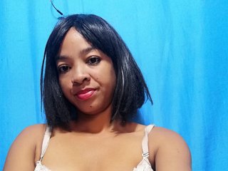 Erotski video chat Saida206