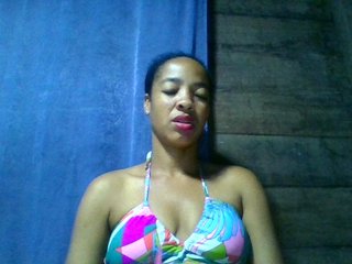 Erotski video chat Saida206