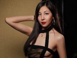 Erotski video chat saido4ka