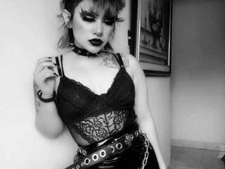 Erotski video chat saiko-1