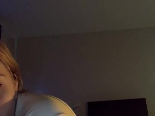 Erotski video chat Sailor-Moons