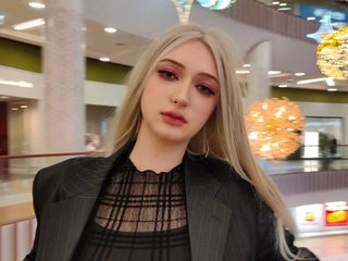 Erotski video chat sailormoonlight