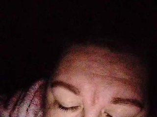 Erotski video chat SailorQuinn