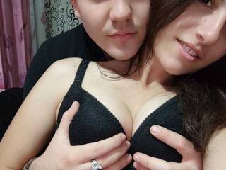 Erotski video chat SailorStarr