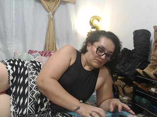 Erotski video chat SaimaJayeb
