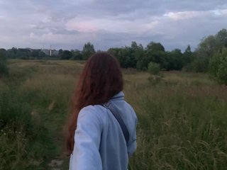 Erotski video chat Saimon112