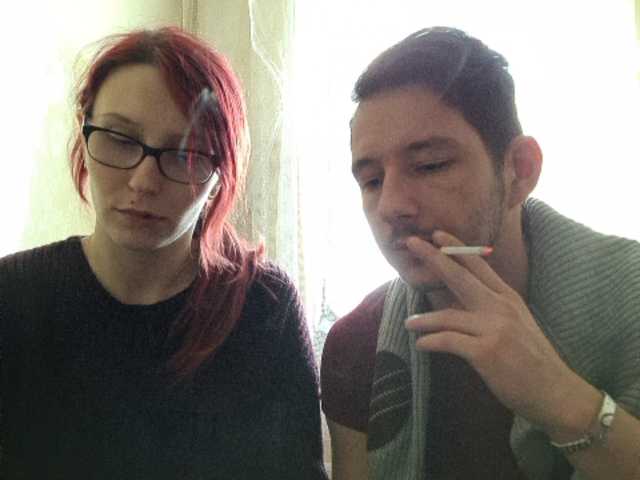 Emitiranje snimki zaslona SaintVSsinner