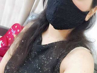 Erotski video chat Sairakhan95