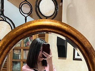 Erotski video chat sakamotokimiko