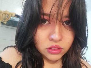 Erotski video chat sakichan2003