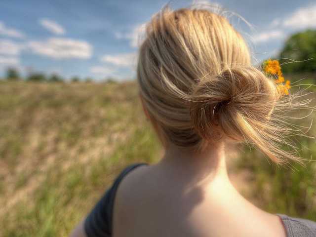 Fotografija profila Sakirawoka