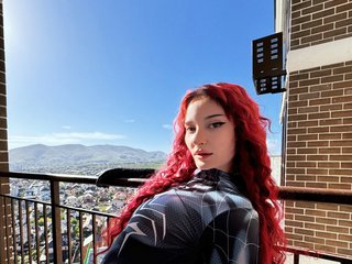 Erotski video chat Sexxxagent