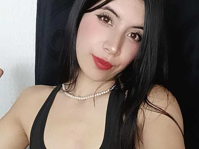 Fotografija profila Sakuki