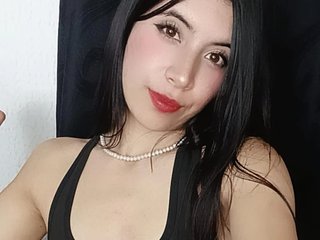Erotski video chat Sakuki