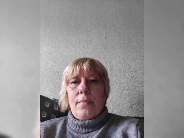 Emitiranje snimki zaslona Sakura1903