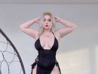 Erotski video chat sakurabrench