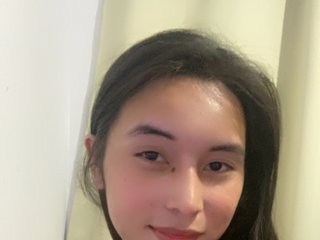 Erotski video chat SakuraCorpuz