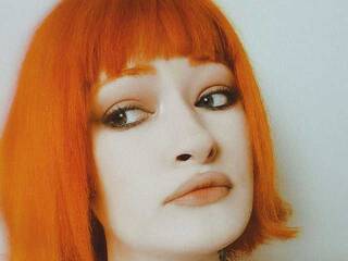 Erotski video chat Sakurakira