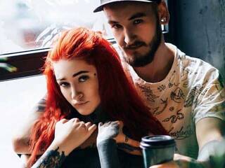 Erotski video chat Sakurakiraa