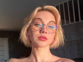 Erotski video chat sakuramt