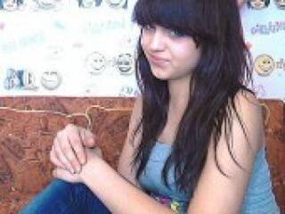 Erotski video chat sakuras94