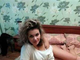 Erotski video chat sakurash