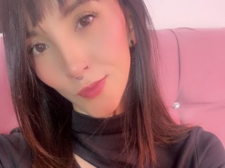 Erotski video chat sakuraskinny