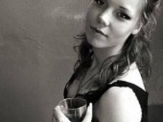 Erotski video chat sakurayk