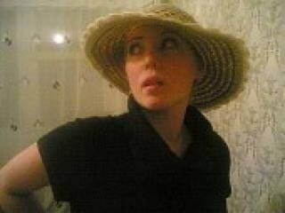 Erotski video chat salamonsha