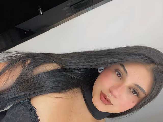 Fotografija profila salem-sp