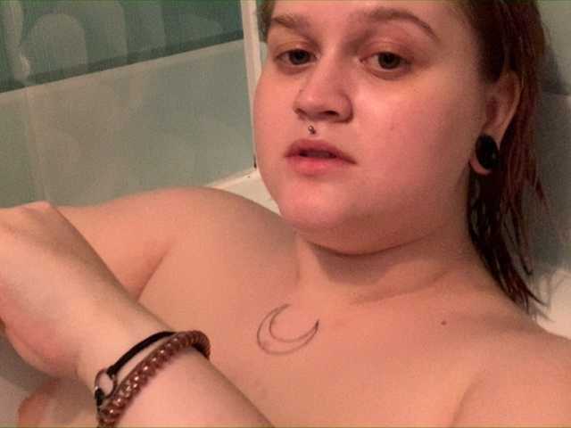 Emitiranje snimki zaslona badcrybaby