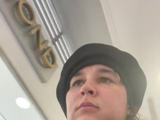 Erotski video chat SaliiOnli