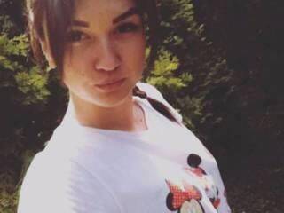 Erotski video chat sallyazure