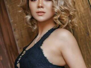 Erotski video chat SallyBloom